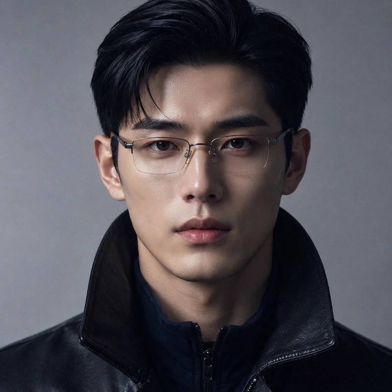 강진우
